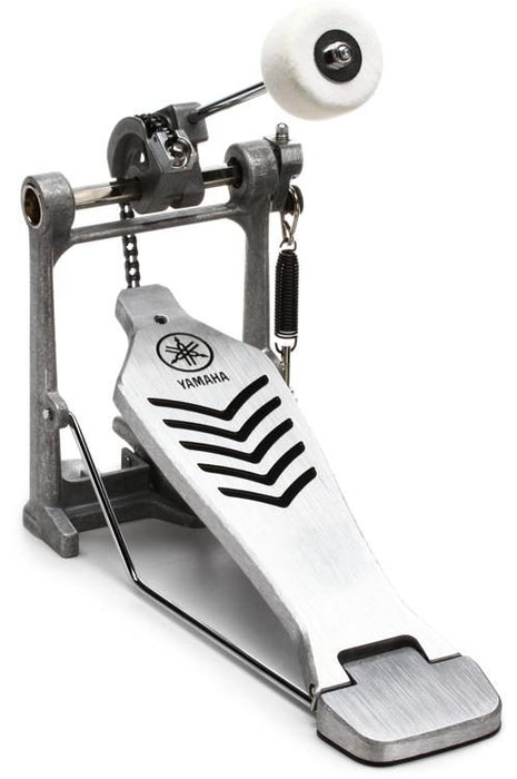 Yamaha FP7210A Single Bass Drum Pedal - Music Bliss Malaysia