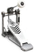 Yamaha FP7210A Single Bass Drum Pedal - Music Bliss Malaysia