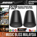 Bose FreeSpace FS2P Pendant-mount Loudspeaker - Black (Pair) - Music Bliss Malaysia