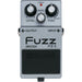 Boss FZ-5 Fuzz Guitar Effects Pedal (FZ5) - Music Bliss Malaysia