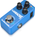 TC Electronic Flashback 2 Mini Delay Pedal *Crazy Sales Promotion* - Music Bliss Malaysia