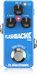 TC Electronic Flashback 2 Mini Delay Pedal *Crazy Sales Promotion* - Music Bliss Malaysia