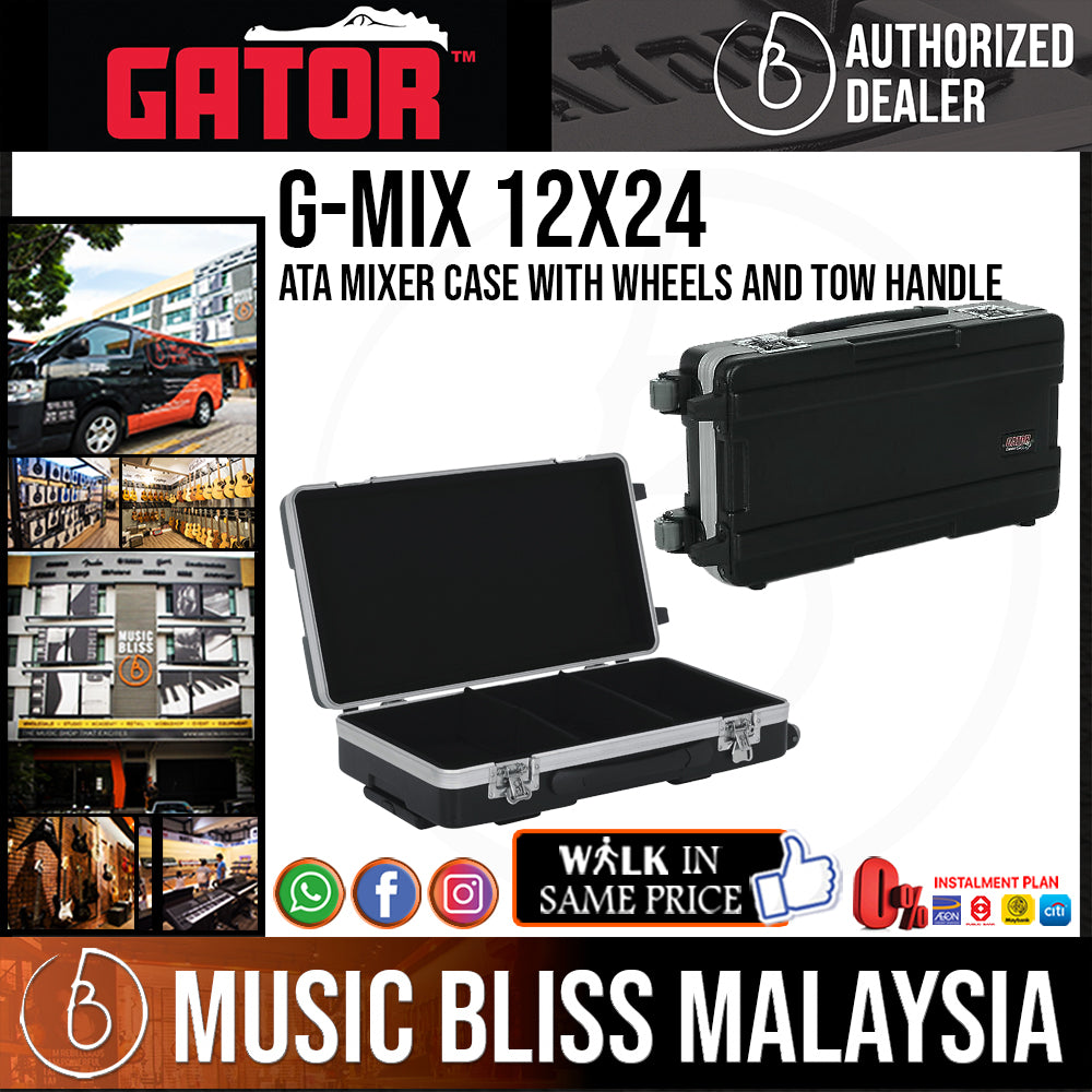 MB-G-MIX-12X24_1024x1024.jpg?v 