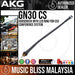 AKG GN30 CS Gooseneck with LED Ring for CS5 Conference System (GN-30 / GN 30) *Everyday Low Prices Promotion* - Music Bliss Malaysia