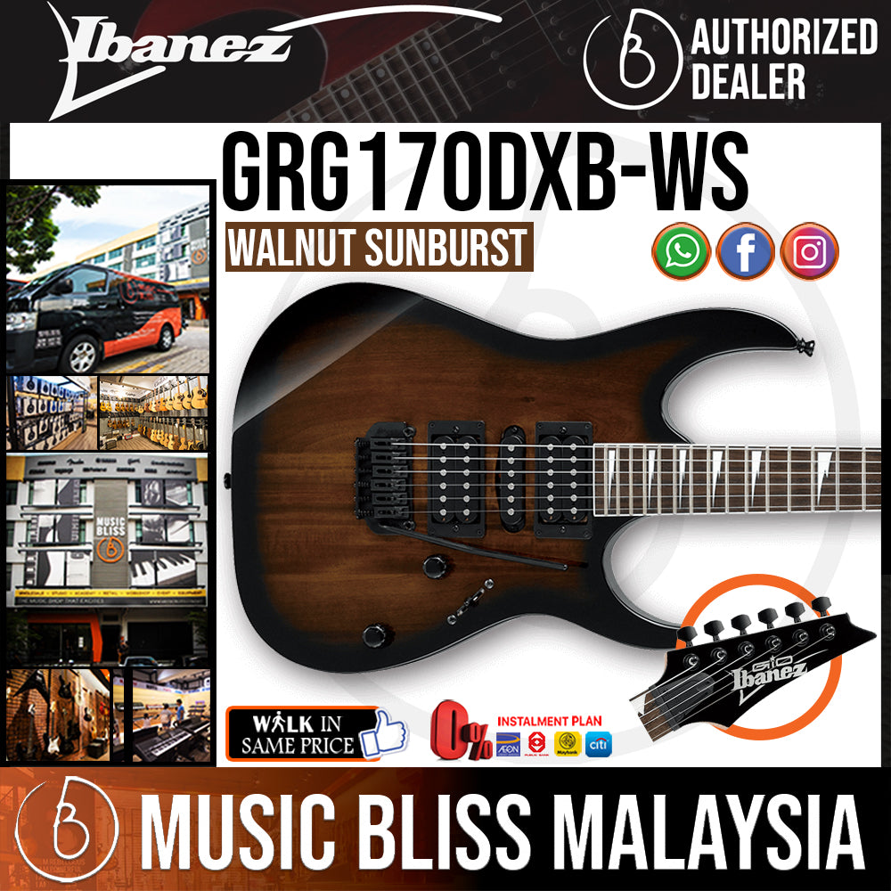 Grg170dxb deals