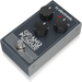 TC Electronic Grand Magus Distortion Guitar Effects Pedal *Crazy Sales Promotion* - Music Bliss Malaysia