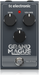 TC Electronic Grand Magus Distortion Guitar Effects Pedal *Crazy Sales Promotion* - Music Bliss Malaysia