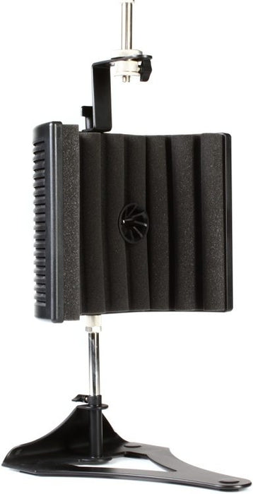 SE Electronics guitaRF Reflexion Filter with Stand - Music Bliss Malaysia