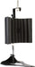 SE Electronics guitaRF Reflexion Filter with Stand - Music Bliss Malaysia