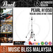 Pearl Redline Series Hi-hat Stand (H1050) - Music Bliss Malaysia