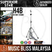 Superiorstar H4B Hi-Hat Stand (H-4B) - Music Bliss Malaysia