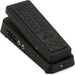 Behringer HB01 Hellbabe Optical Wah Pedal (HB-01 / HB 01) - Music Bliss Malaysia