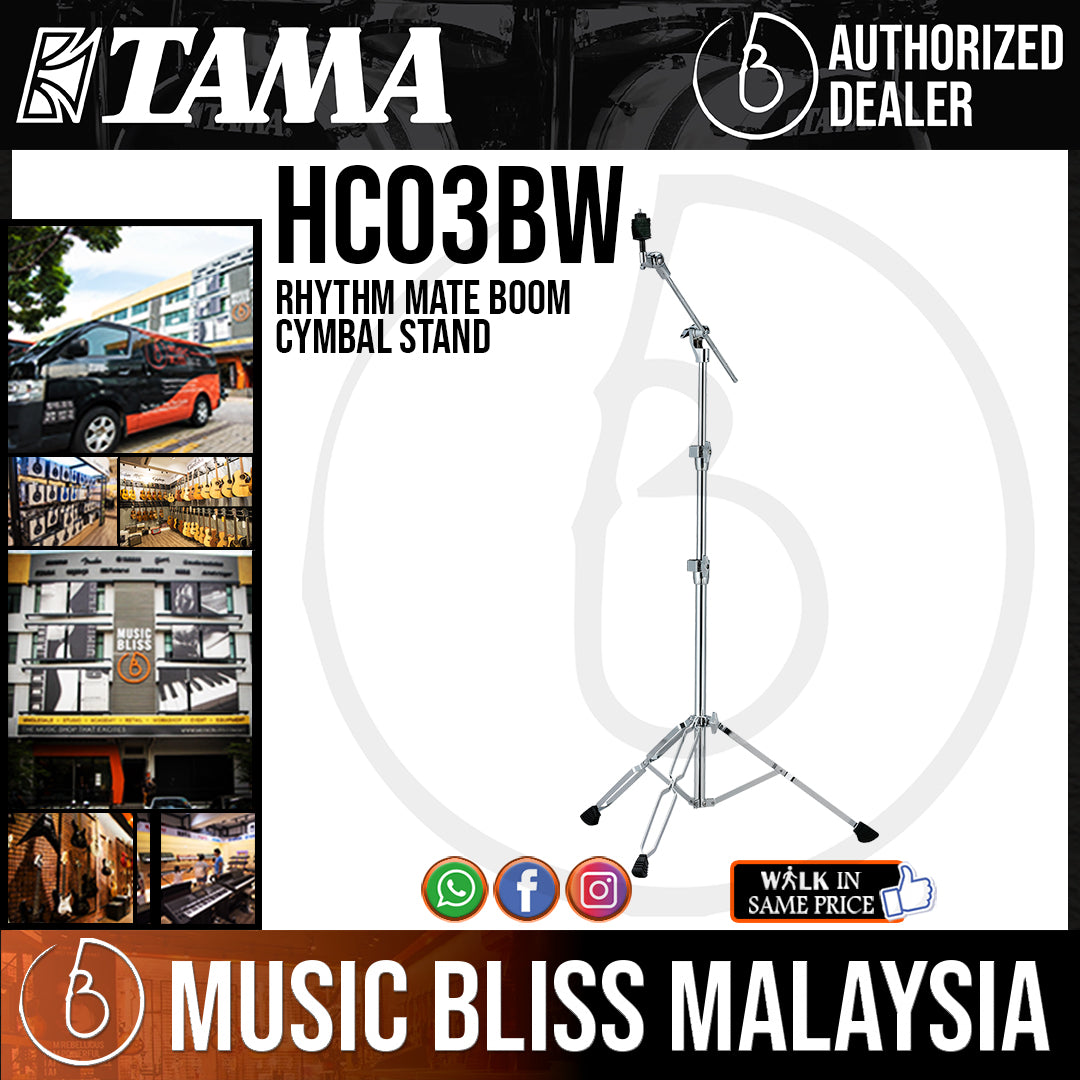 Tama hc03bw outlet