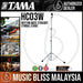 Tama HC03W Rhythm Mate Straight Cymbal Stand (HC-03W) - Music Bliss Malaysia