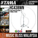 Tama HC43BWN Stage Master Boom Cymbal Stand (HC-43BWN) - Music Bliss Malaysia