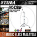 Tama HC43BW Stage Master Boom Cymbal Stand (HC-43BW) - Music Bliss Malaysia