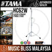 Tama HC62W Cymbal Stand (HC-62W) - Music Bliss Malaysia