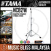 Tama HC82W Roadpro Straight Cymbal Stand (HC-82W) - Music Bliss Malaysia