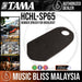 Tama HCHL-SP65 Rubber Spacer for MCHL65ST - Music Bliss Malaysia