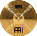 Meinl HCS12S 12″ HCS Splash - Music Bliss Malaysia