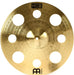 Meinl HCS16TRC 16" HCS Trash Crash - Music Bliss Malaysia