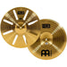 Meinl HCS16TRS 16″ HCS Trash Stack - Music Bliss Malaysia