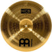 Meinl HCS18CH 18" HCS China Cymbal - Music Bliss Malaysia
