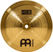 Meinl HCS8B 8″ HCS Bell - Music Bliss Malaysia