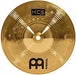 Meinl HCS8S 8″ HCS Splash - Music Bliss Malaysia
