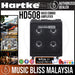 Hartke HD508 500-watt 4x8 Bass Combo Amplifier with 0% Instalment - Music Bliss Malaysia