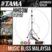 Tama HH03W Rhythm Mate Hi-Hat Stand (HH-03W) - Music Bliss Malaysia