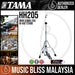 Tama HH205 Iron Cobra 200 Hi-Hat Stand (HH-205) - Music Bliss Malaysia