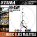 Tama HH45W Stage Master Hi-Hat Stand (HH-45W) - Music Bliss Malaysia