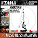 Tama HH805N Iron Cobra Velo Glide Hi-Hat Stand (HH-805N) - Music Bliss Malaysia