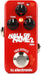 TC Electronic Hall Of Fame 2 Mini Reverb Pedal *Crazy Sales Promotion* - Music Bliss Malaysia