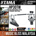 Tama HP30TW Double Bass Drum Pedal - Music Bliss Malaysia
