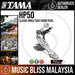 Tama HP50 Classic Single Bass Drum Pedal (HP-50/HP 50) - Music Bliss Malaysia