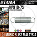 Tama HP910-7S Spring for Speedcobra - Music Bliss Malaysia