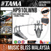 Tama HP910LWNB Bass Drum Twin Pedal / Double Pedal with Case *Crazy Sales Promotion* - Music Bliss Malaysia