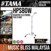 Tama HPS80W Roadpro Electronic Pad Stand - Music Bliss Malaysia