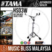 Tama HS03W Rhythm Mate Snare Stand (HS-03W) - Music Bliss Malaysia