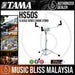 Tama HS50S Classic Series Snare Stand - Music Bliss Malaysia