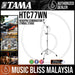 Tama HTC77WN Roadpro Combination Cymbal Stand (HTC-77WN) - Music Bliss Malaysia