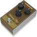 TC Electronic Honey Pot Fuzz Guitar Effects Pedal *Crazy Sales Promotion* - Music Bliss Malaysia