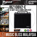 Ibanez IBZ10BV2 10-Watt Bass Combo Amplifier (IBZ10BV2-E) - Music Bliss Malaysia