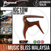 Ibanez IGC10W Guitar Capo - Music Bliss Malaysia