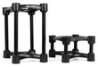 IsoAcoustics ISO-155 Studio Monitor Acoustic Isolation Stand - Pair - Music Bliss Malaysia