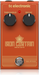 TC Electronic Iron Curtain Noise Gate Guitar Effects Pedal - Music Bliss Malaysia