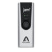Apogee Jam+ 1-in/2-out USB 2 Audio Interface (Jam Plus) - Music Bliss Malaysia