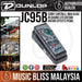 Jim Dunlop MXR JC95B Jerry Cantrell Crybaby Wah Pedal (JC-95B / JC 95B) *Crazy Sales Promotion* - Music Bliss Malaysia
